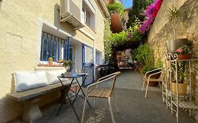 Appartement La Maison Du Pecheur